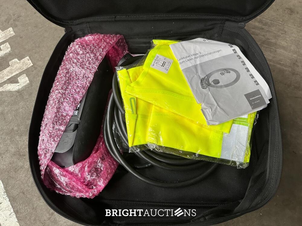 Porsche Panamera Turbo S E-Hybrid 4.0 V8 610pk 2018 (Origineel-NL)