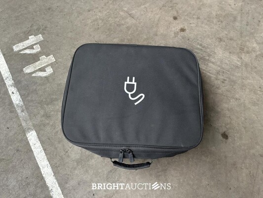 Porsche Panamera Turbo S E-Hybrid 4.0 V8 610pk 2018 (Origineel-NL)