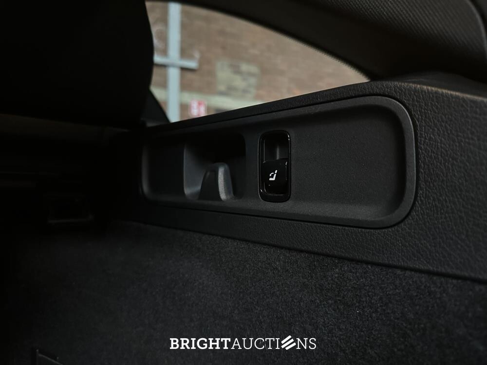 Mercedes-Benz C63s AMG Estate E-Performance 4-Matic 680pk 2023 C-Klasse, NL-Kenteken