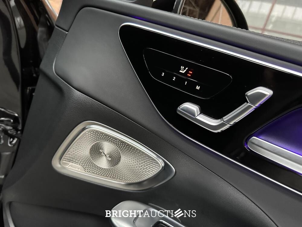 Mercedes-Benz C63s AMG Estate E-Performance 4-Matic 680pk 2023 C-Klasse, NL-Kenteken