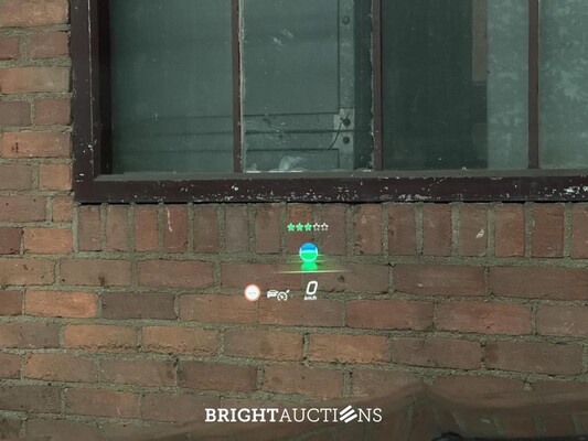 Mercedes-Benz C63s AMG Estate E-Performance 4-Matic 680pk 2023 C-Klasse, NL-Kenteken