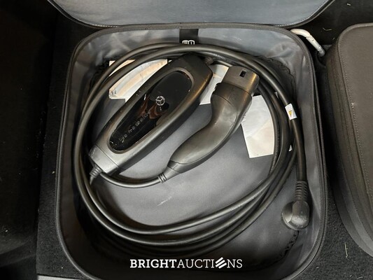 Mercedes-Benz C63s AMG Estate E-Performance 4-Matic 680pk 2023 C-Klasse, NL-Kenteken