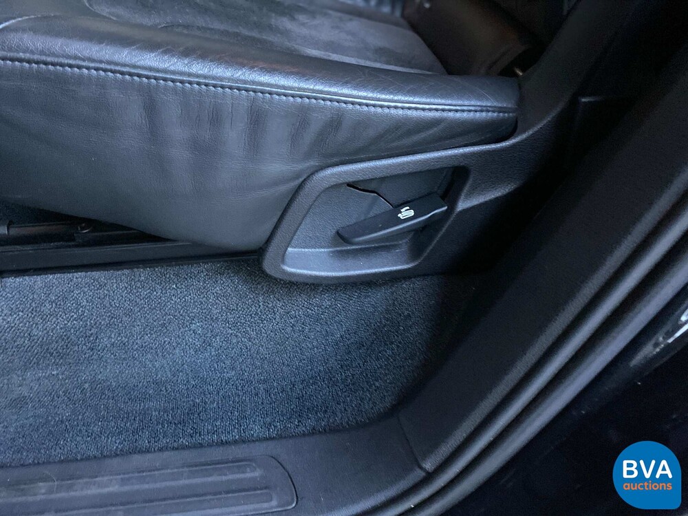 Audi Q7 4.2 FSI Quattro 349pk 2006, 69-KKL-2