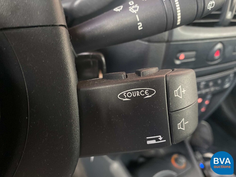 Renault Clio Sport RS 2.0 172pk 2005 -YOUNGTIMER-