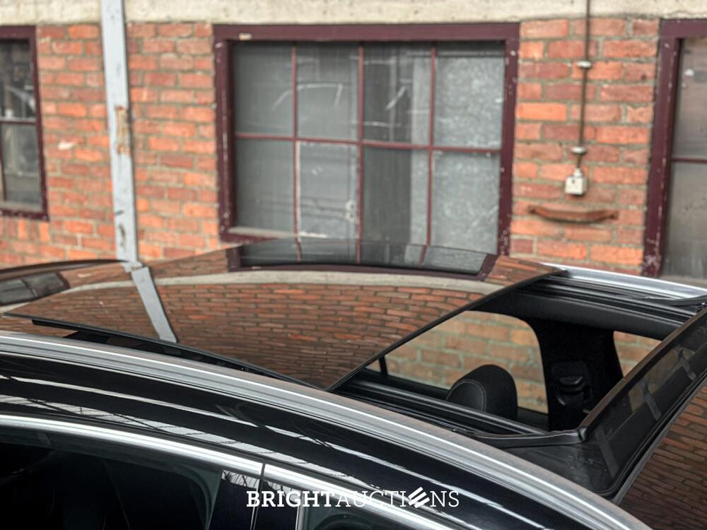 Mercedes-Benz GLA35 AMG 4-Matic 306pk 2021 GLA-Klasse, P-261-KT