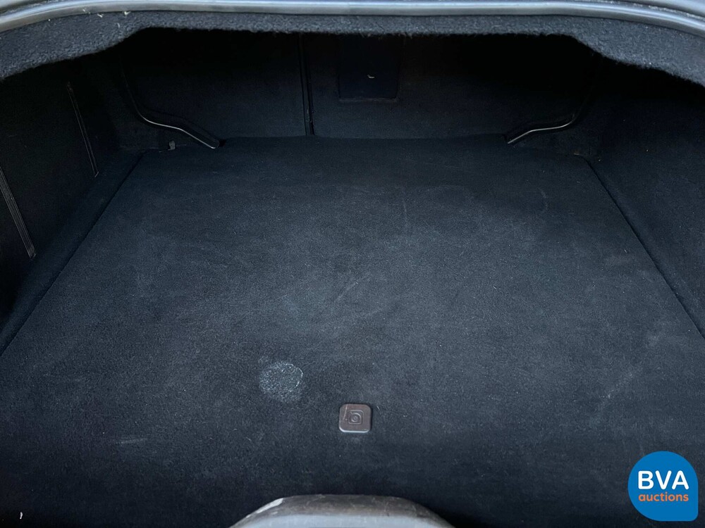 Citroen C6 3.0 V6 Exclusive 211pk 2006, 51-TH-VR