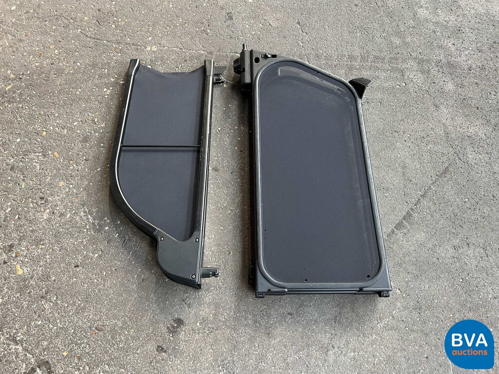 Ferrari California 4.3 V8 460hp 2009, K-610-XX.