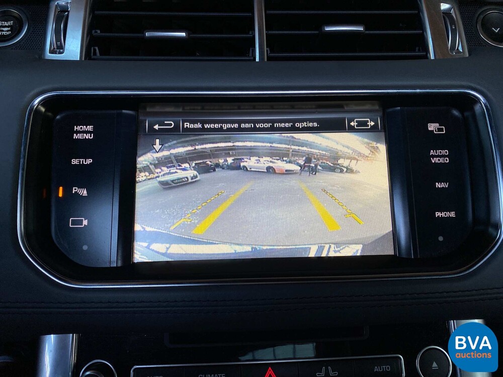 Land Rover Range Rover Sport 3.0 SDV6 Autobiography Dynamic 292hp 2014, PL-710-B.