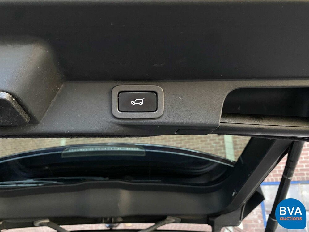 Land Rover Range Rover Sport 3.0 SDV6 Autobiography Dynamic 292hp 2014, PL-710-B.