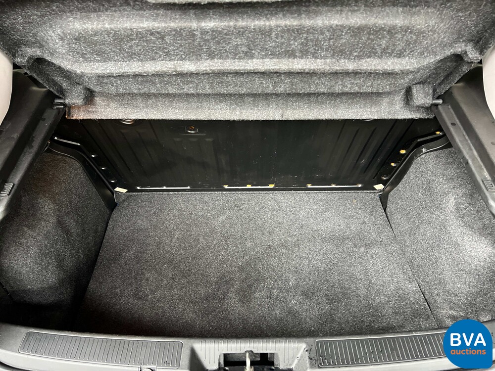 Fiat Punto Grande 1.4 Dynamic 78pk 2007 -Org. NL-, 18-ZD-LS