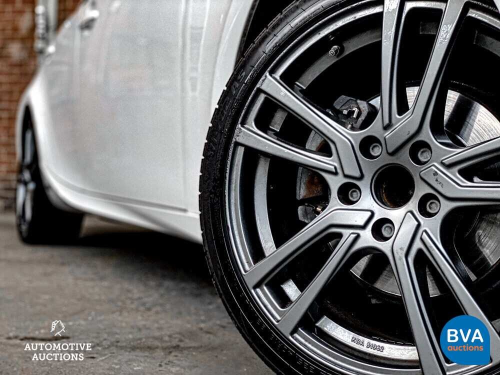 Lexus IS 300h Business Line Pro 181hp 2014, GJ-921-D.