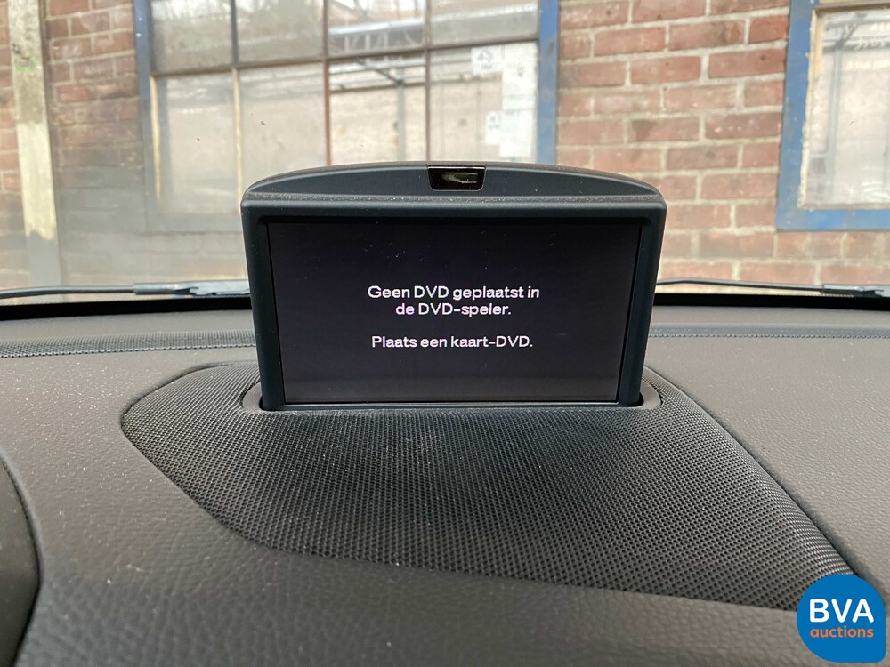 Volvo V70 D5 Edition II 2.4 185pk 2006 -Org. NL-, 33-SN-SF