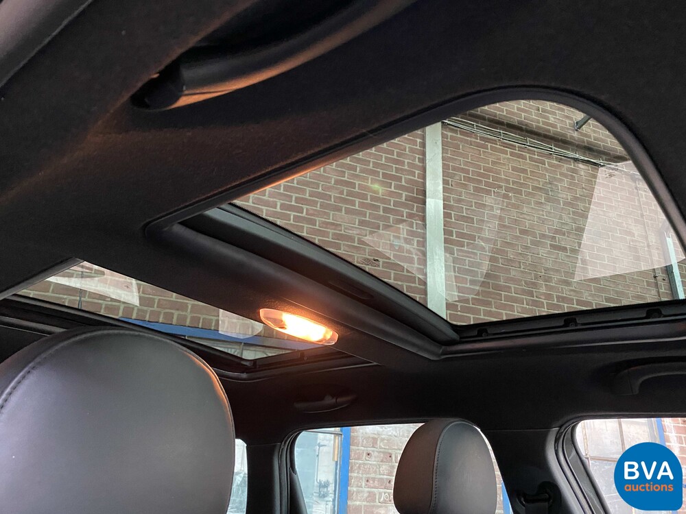 Mini Country Man 1.6 Cooper S Chile 163hp 2011, HP-235-S.