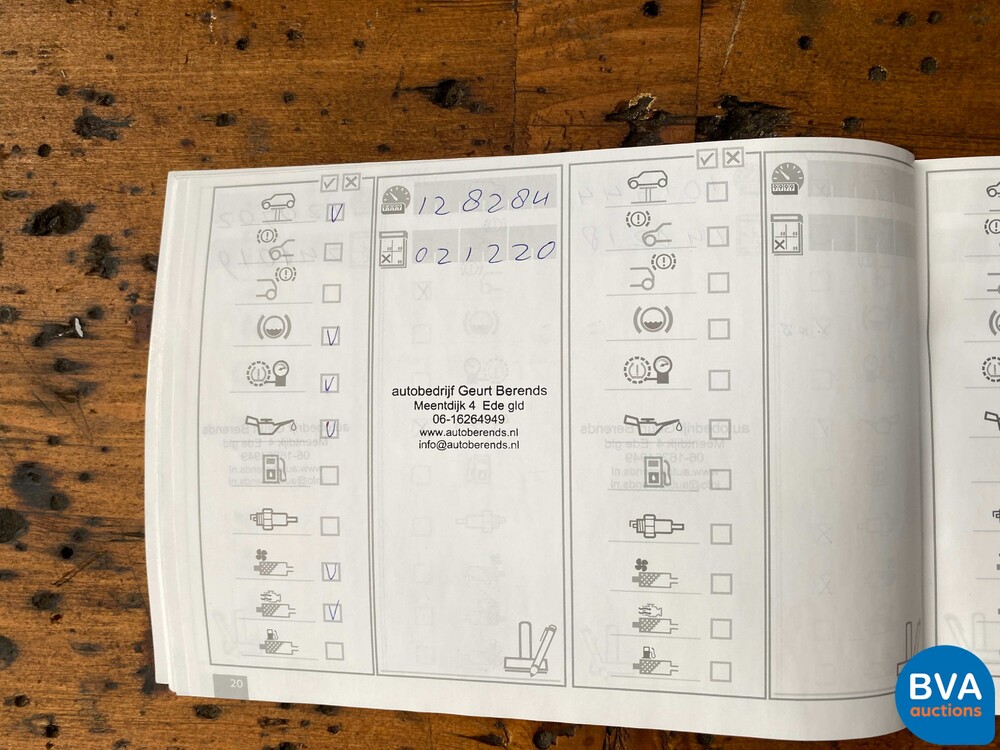 Mini Country Man 1.6 Cooper S Chile 163hp 2011, HP-235-S.