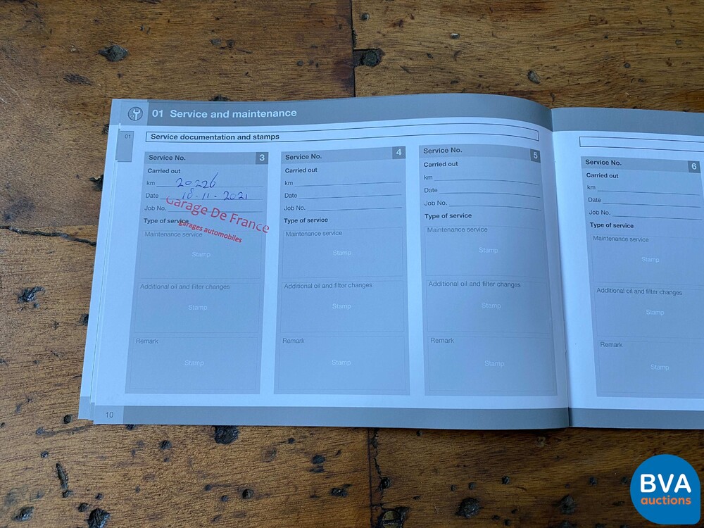 Volvo S60 2.5 Premier 255hp 2016, N-372-NJ.