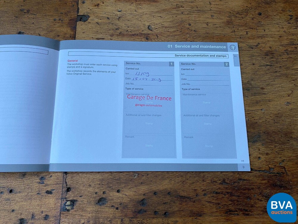 Volvo S60 2.5 Premier 255hp 2016, N-372-NJ.