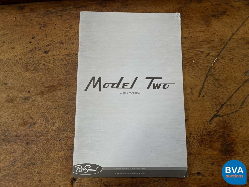 Rolls-Royce Corniche V 6.75 V8 Cabriolet 2000 Convertible (1 of 374 Worldwide), 91-HF-TP