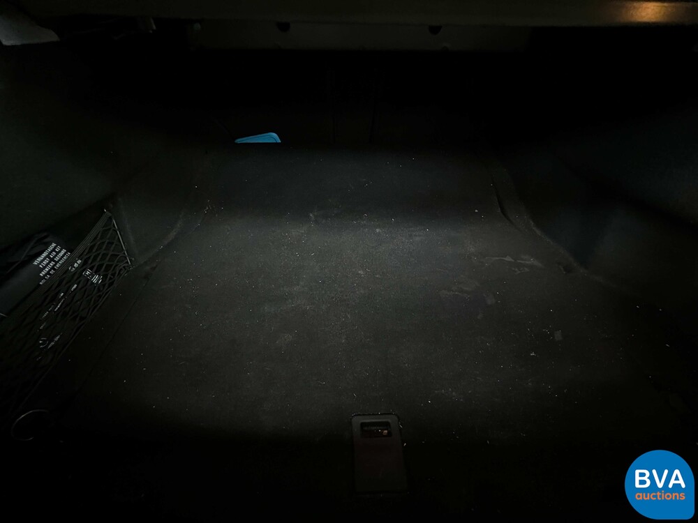 2017 Mercedes-Benz C180 Coupe AMG Premium Plus 156pk, G-955-VT.