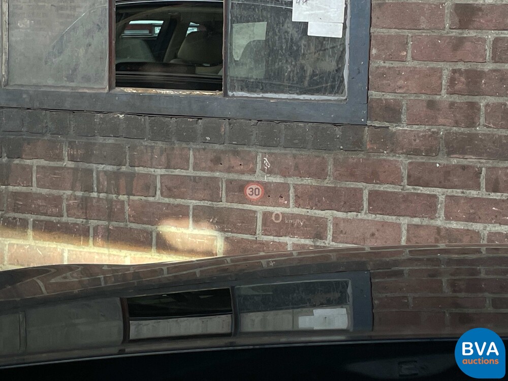 Bentley Flying Spur 6.0 W12 S 635pk 2020 Nieuw Model