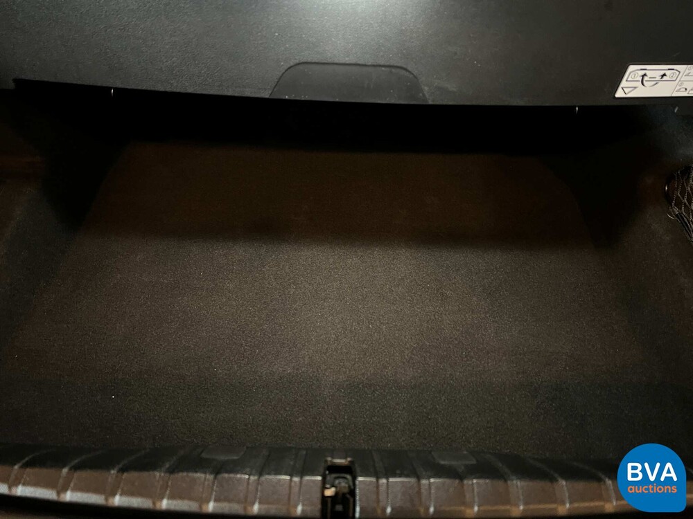 BMW 840i High Executive 8-serie Cabriolet 340pk 2019 -Org. NL-, G-169-FD