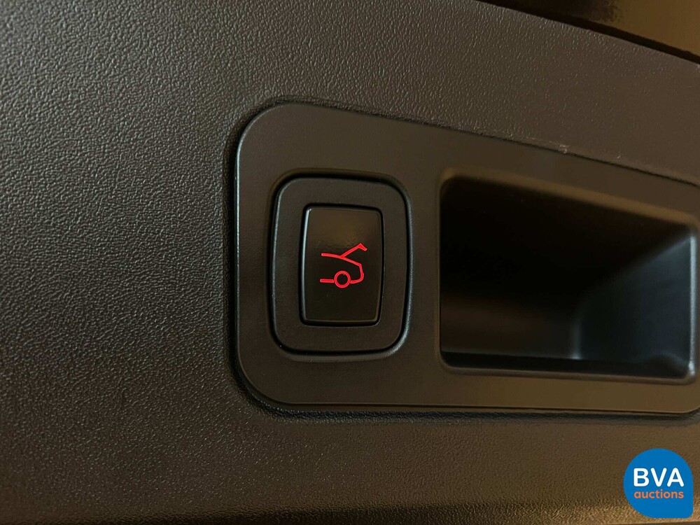 Tesla Model S 75D 333pk 2017 -Org. NL-, PT-583-S