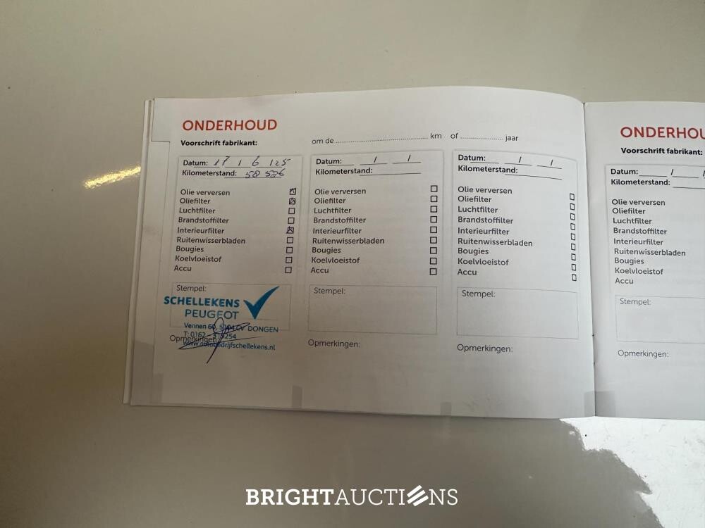 Fiat MC Louis 479 Camper 2.3 2018, G-176-JL