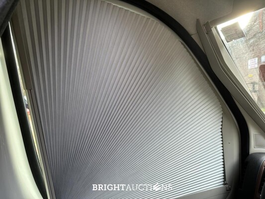 Fiat MC Louis 479 Camper 2.3 2018, G-176-JL