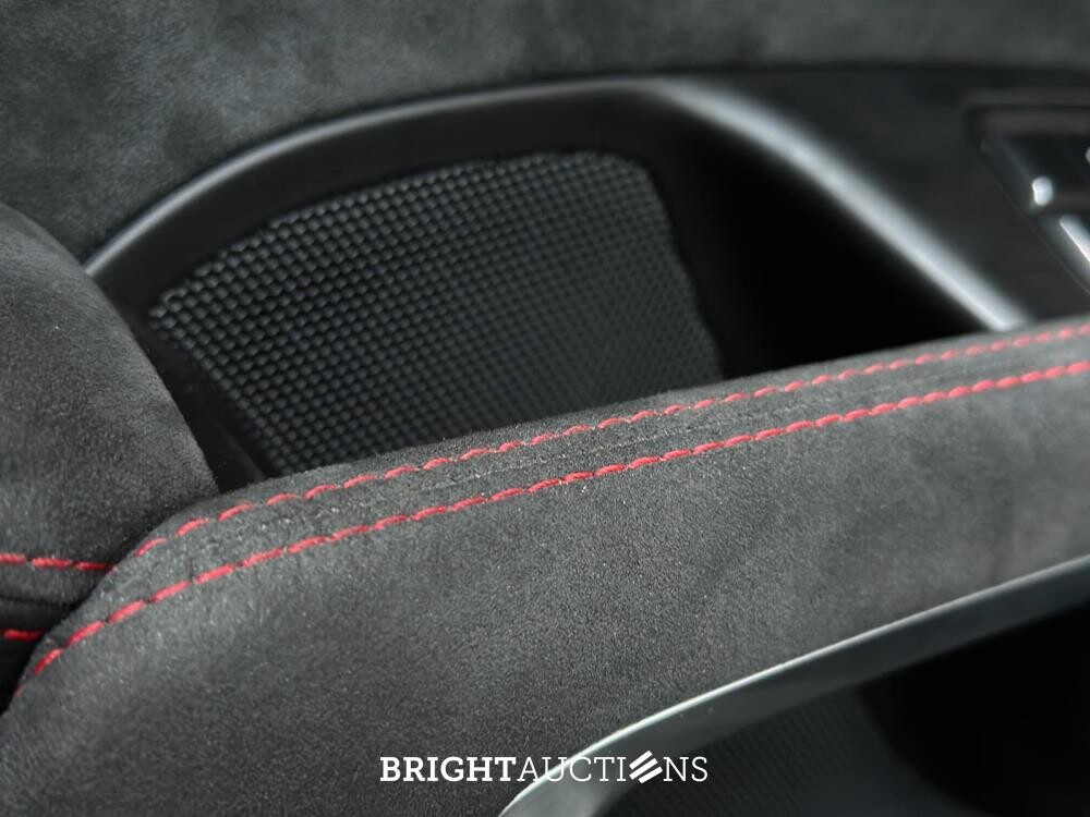 Porsche 718 Boxster GTS 2.5 366hp 2018, K-048-HG