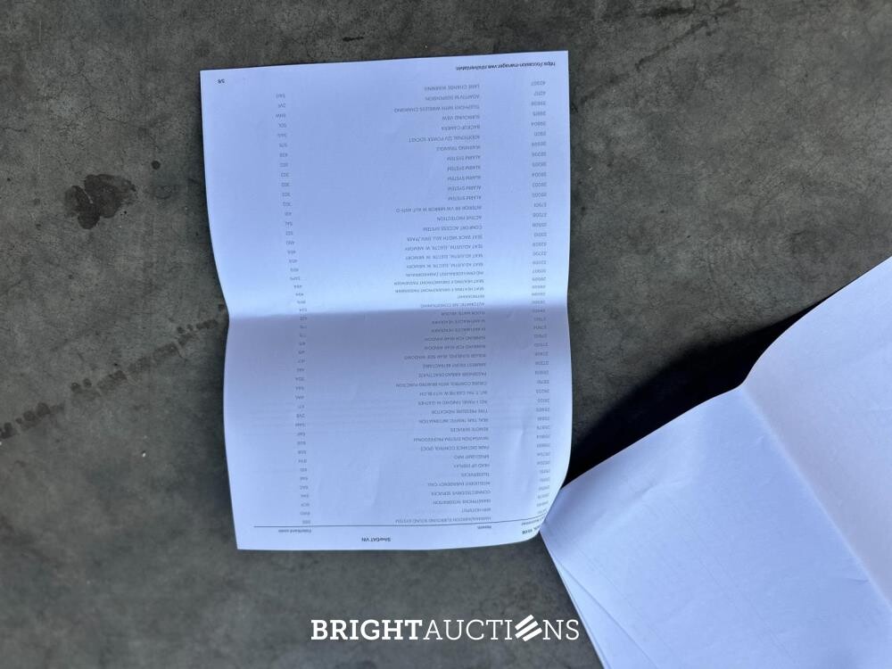 BMW M3 Competition DCTA 450hp 2019 - Grigio Telesto - CARBON - (Original-NL) 3-series F80, NL registration number