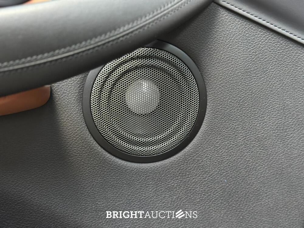 BMW M3 Competition DCTA 450hp 2019 - Grigio Telesto - CARBON - (Original-NL) 3-series F80, NL registration number