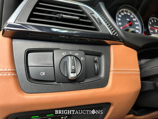 BMW M3 Competition DCTA 450pk 2019 - Grigio Telesto - CARBON - (Origineel-NL) 3-serie F80, NL-Kenteken