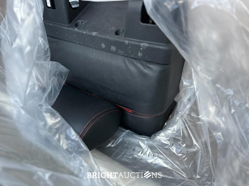 Mercedes-Benz G63 AMG Edition 463 5.5 V8 4Matic 571hp 2017 DESIGNO