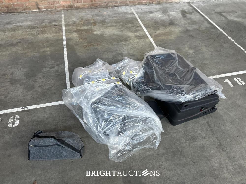 Mercedes-Benz G63 AMG Edition 463 5.5 V8 4Matic 571hp 2017 DESIGNO