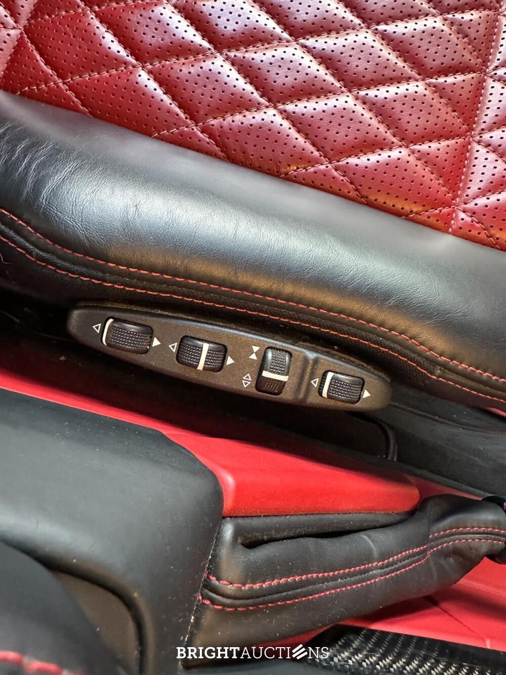 Mercedes-Benz G63 AMG Edition 463 5.5 V8 4Matic 571hp 2017 DESIGNO