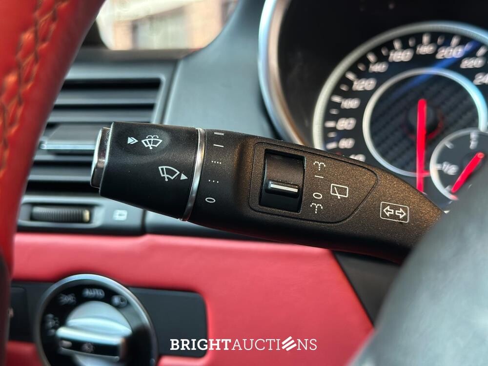 Mercedes-Benz G63 AMG Edition 463 5.5 V8 4Matic 571hp 2017 DESIGNO