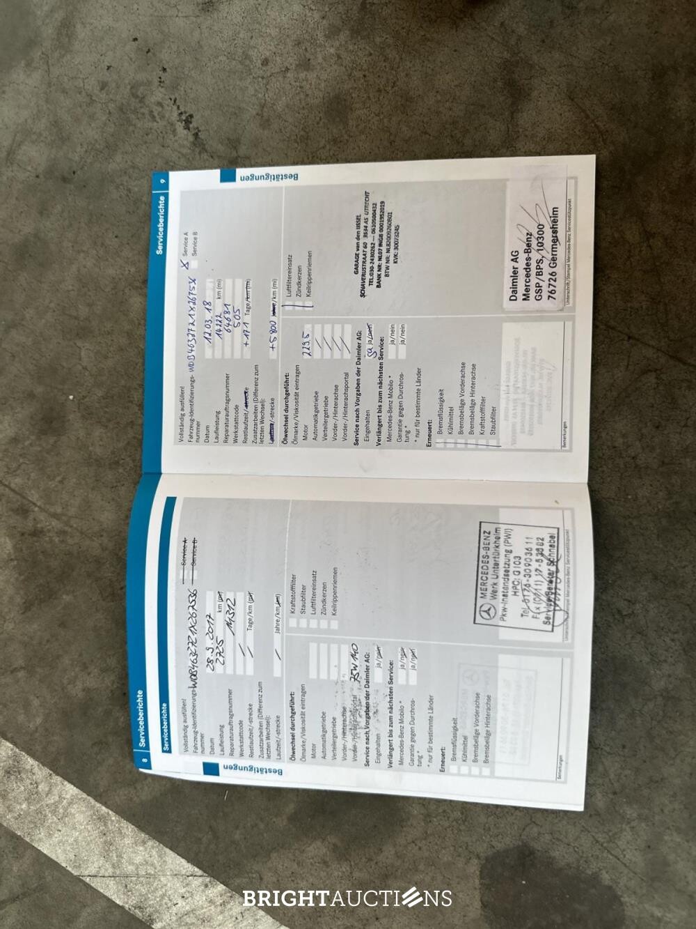 Mercedes-Benz G63 AMG Edition 463 5.5 V8 4Matic 571hp 2017 DESIGNO