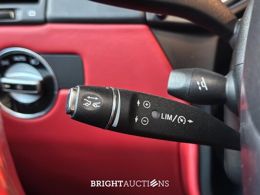 Mercedes-Benz G63 AMG Edition 463 5.5 V8 4Matic 571pk 2017 DESIGNO