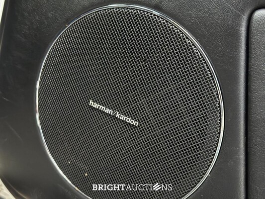 Mercedes-Benz G63 AMG Edition 463 5.5 V8 4Matic 571pk 2017 DESIGNO