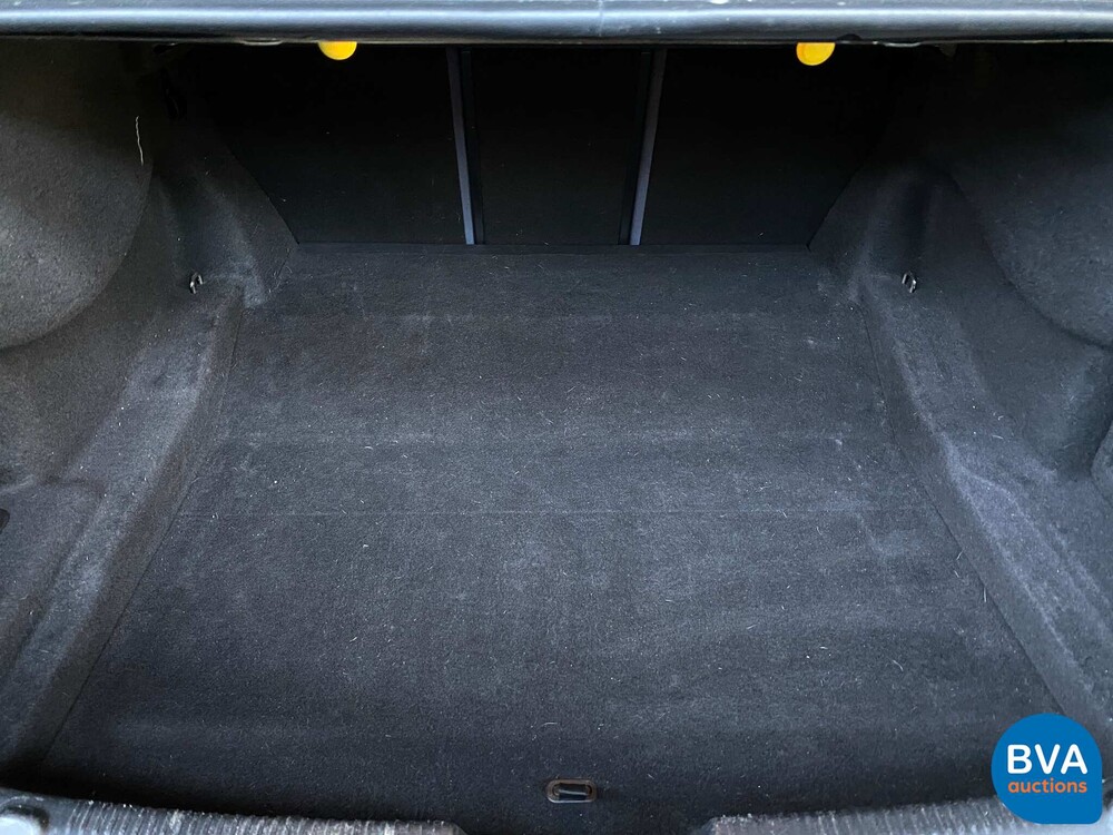 Jaguar XE 3.0 S 340pk 2016 -Org. NL-, HV-269-T