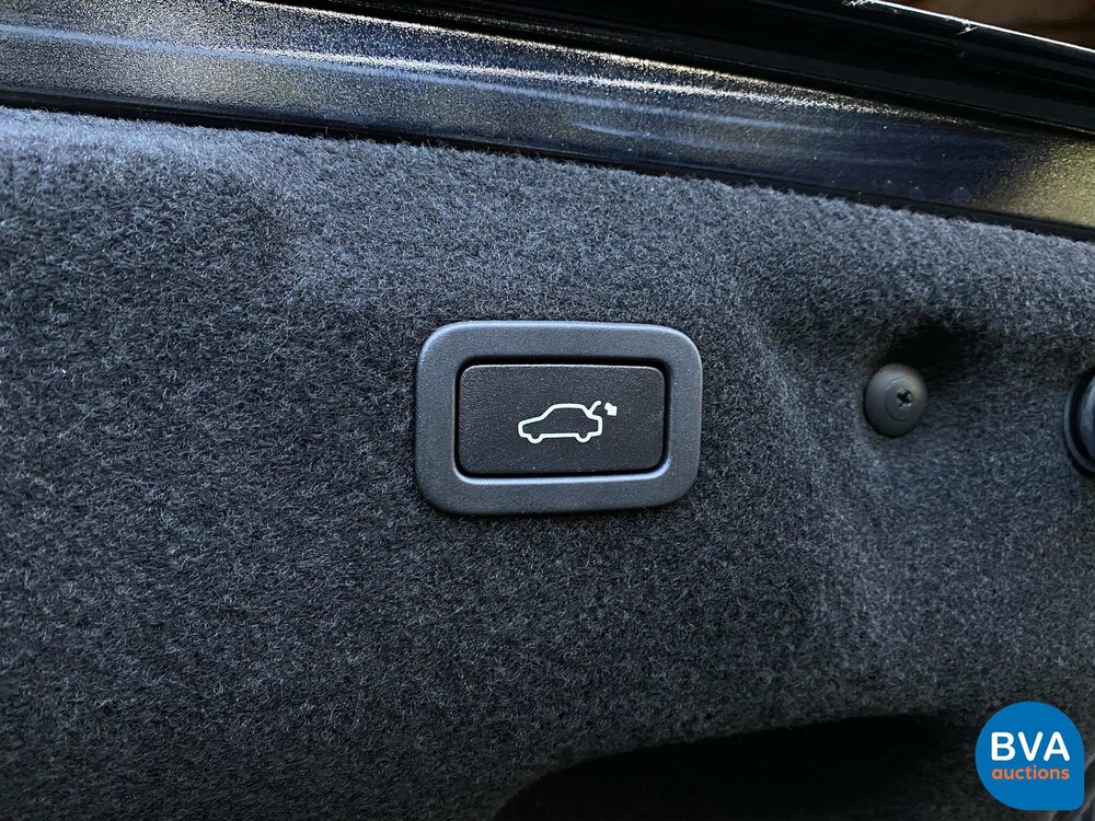 Jaguar XE 3.0 S 340pk 2016 -Org. NL-, HV-269-T