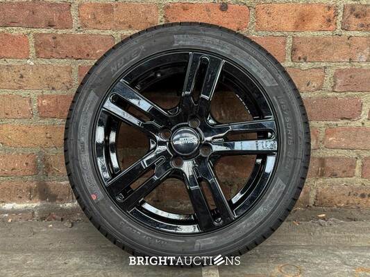 Sea-Doo RXP-X 300 Wasserfahrzeug 2019 Jetloader