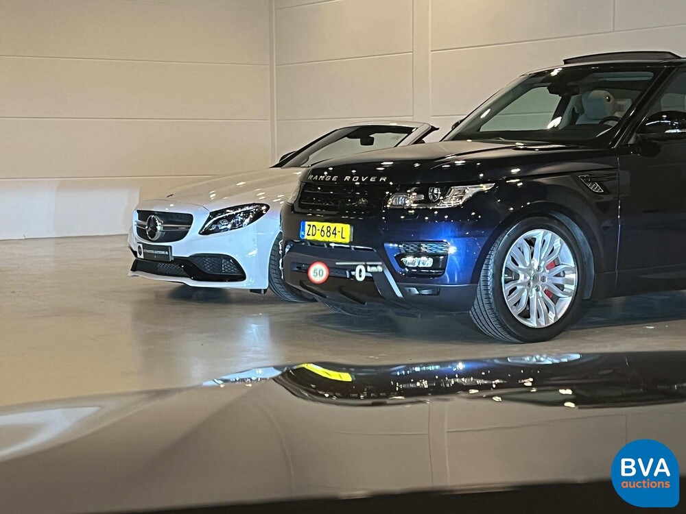 BMW 740Li xDrive M-Sport 340PS GARANTIE 7er 2021, L-303-RB.