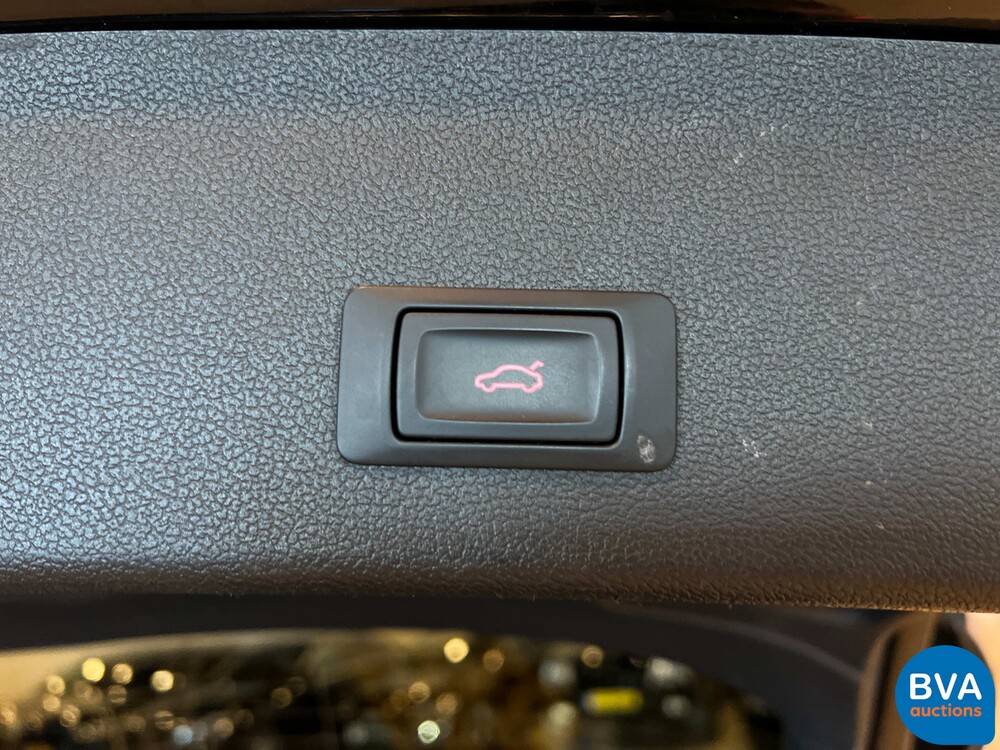 Audi RS4 Avant4.2 FSI Quattro LEISTUNG 450 PS 2015, TX-519-T.