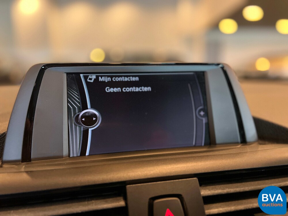 BMW 116i 1 Series 1.6 136hp 2012 -Org NL-, 56-XKZ-3.