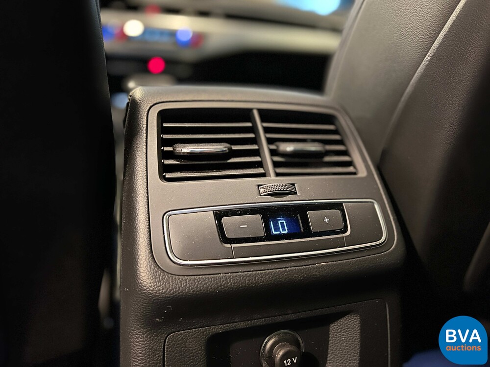 Audi A5 Sportback 40 TFSI Sport 190PS 2019 -Org. NL-, ZL185X.