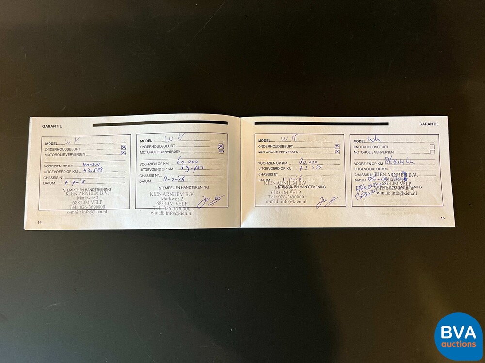 Jeep Grand Cherokee 3.0 CRD Overland 250 PS 2014, 4-XXR-61.