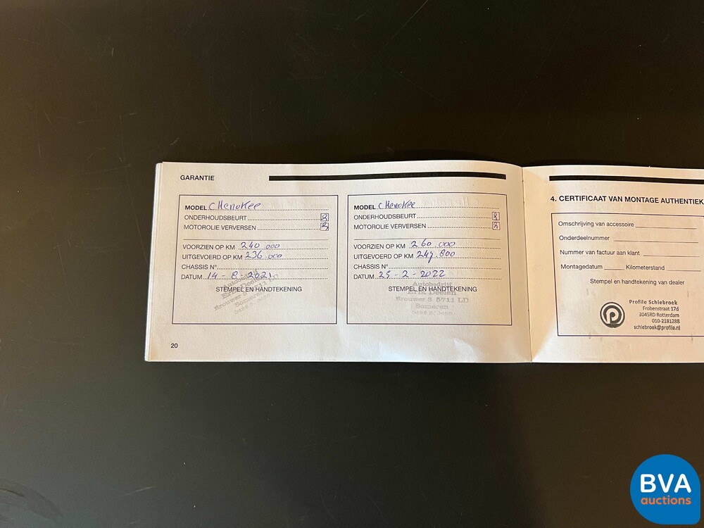 Jeep Grand Cherokee 3.0 CRD Overland 250 PS 2014, 4-XXR-61.