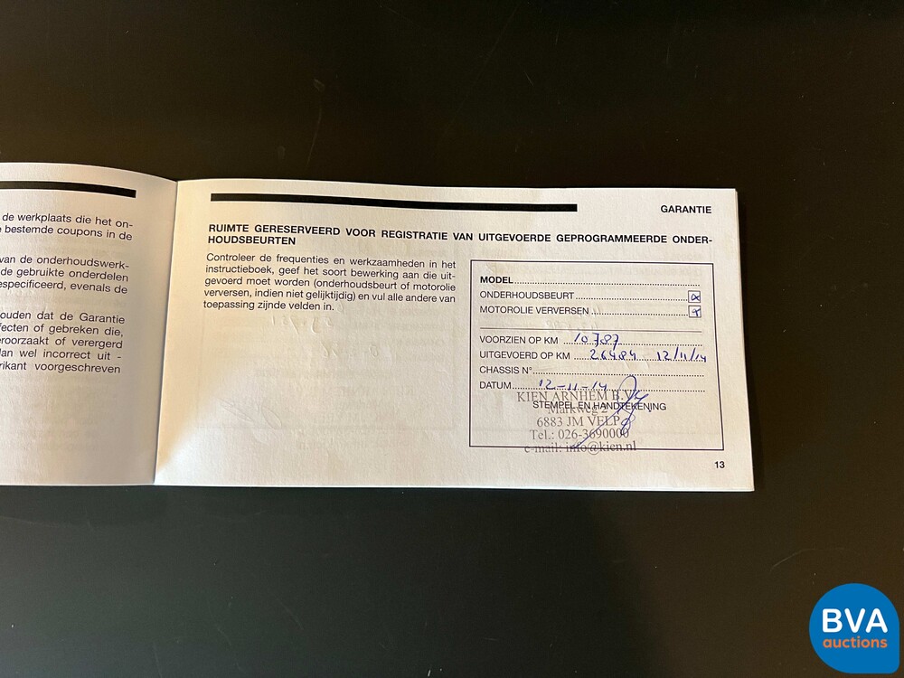 Jeep Grand Cherokee 3.0 CRD Overland 250 PS 2014, 4-XXR-61.