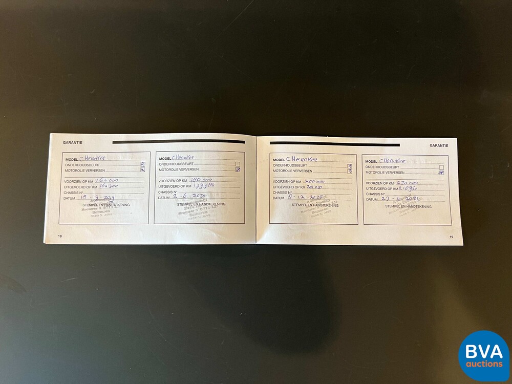 Jeep Grand Cherokee 3.0 CRD Overland 250 PS 2014, 4-XXR-61.