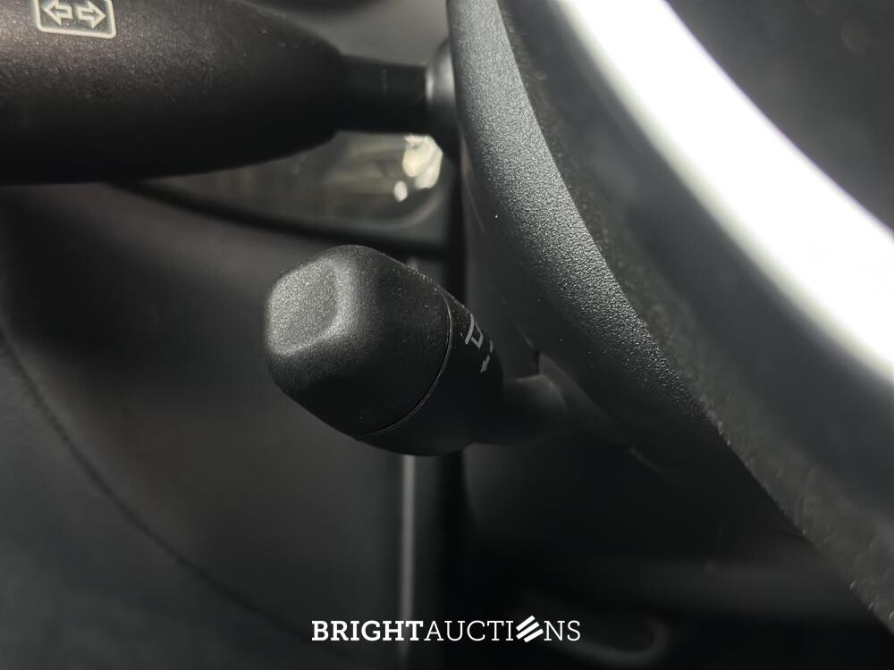 Mercedes-Benz CLS500 AMG 4.7 V8 408hp 2012 CARLSSON (42,000 km) CLS-Class